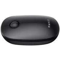 Мышь Havit MS57GT (черный) фото 1